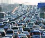Necessity or Nuisance: Car Caps in China