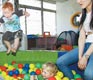I Want To Raise My Family in China – Am I Crazy?