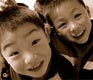 Summer Camps for Extra Cash