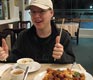 Intro to Chinese Manners at the Restaurant 101