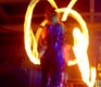 Impersonation Gone Bad- Playing with Fire in Dali (Part One)