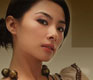 Olympic Gymnast and Shenzhen Mayor Linked in Scandal?