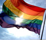 Come out, wherever you are… to Shanghai Gay Pride 2009 Festival!