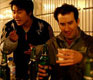 What's your favorite Chinese beer and why?