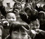 Get Your TEFL Online: Teaching in China For More Money