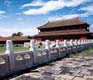 The Ten Safest Cities in China