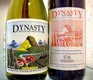 Of Wine and Monkeys (Pt. 1)