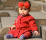 Is it Time for Adoption Reform in China?