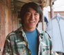 Migrant Workers: Separate and Unequal