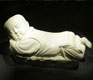 Having a Baby in Nanjing