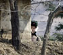 Glimpses of Mysterious North Korea