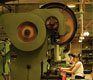 Chain of Safety: Weak Links in China’s Standards
