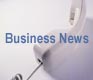 China's governments ordered to spend more on health care