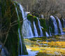 Road trip Across the World-Next Up: Jiuzhaigou