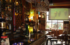 A Guided Tour of Guangzhou Expat Bars