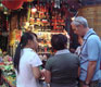Don't Get Ripped Off: 10 Tips for Bargaining in China