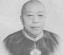 The Godfathers: Inside Old Shanghai's Underworld