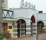 Romas Bar and Restaurant – Shenzhen