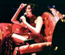 Musical China Part 1: Ancient Melodies to Mandopop