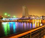 The Nine Most Expensive Cities for Marriage in China