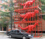 七九八 - 798 (Beijing)