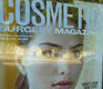Young Graduates Look to Cosmetic Surgery for a Lift