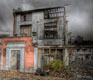 Shanghai Society: Fragmented and Unequal?