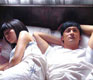 Ten Cities with the Highest Divorce Rates in China