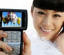 Could You Live Without Your Phone, TV, or Net?