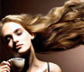 Coffee Found to be Beneficial to Brain and Liver
