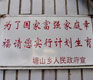 Should China Adopt Shanghai's Two-Child Policy?