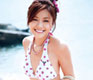 The Best Beaches for Finding Beautiful Women
