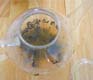Six Chinese Tea Mixes