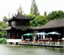 Hangzhou Leaves Tourists Oh-So-Satisfied