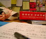 The Big Mandarin Debate: Where to Study?