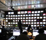 Big Brother On Board, China’s New Subway Surveillance