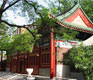 China's 10 Most Expensive Universities