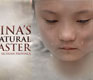 China denies visas to producers of earthquake film