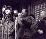 Putting the ‘Party’ Into Communist Party: China’s 60th Anniversary