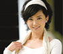 Zhejiang Anchorwoman Dies Suddenly