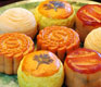 Dark Side of the Moon Cake: Countries Ban Holiday Imports