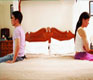 The Divorce Act: Understanding Chinese Women