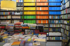 Where to Buy Books in Guangzhou