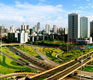 Top 10 Chinese Cities the Millionaires Choose to Live
