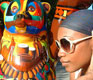 African Students Speak About Their Experiences In China