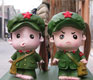 Has the Commercialization of 798 Saved Chinese Art?