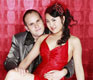 Yellow Fever: Why Western Guys Date Chinese Girls