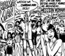 Charisma Man and Dating In China