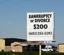 On the Rocks: Marriage Counseling in China
