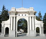 China's 20 Oldest Universities